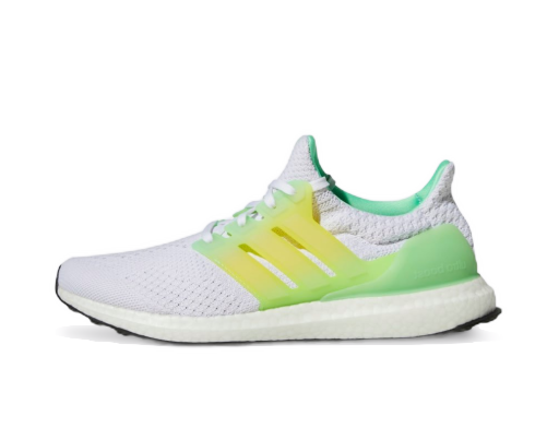 Bežecké topánky adidas Performance Ultraboost 5.0 DNA Biela | GV8730