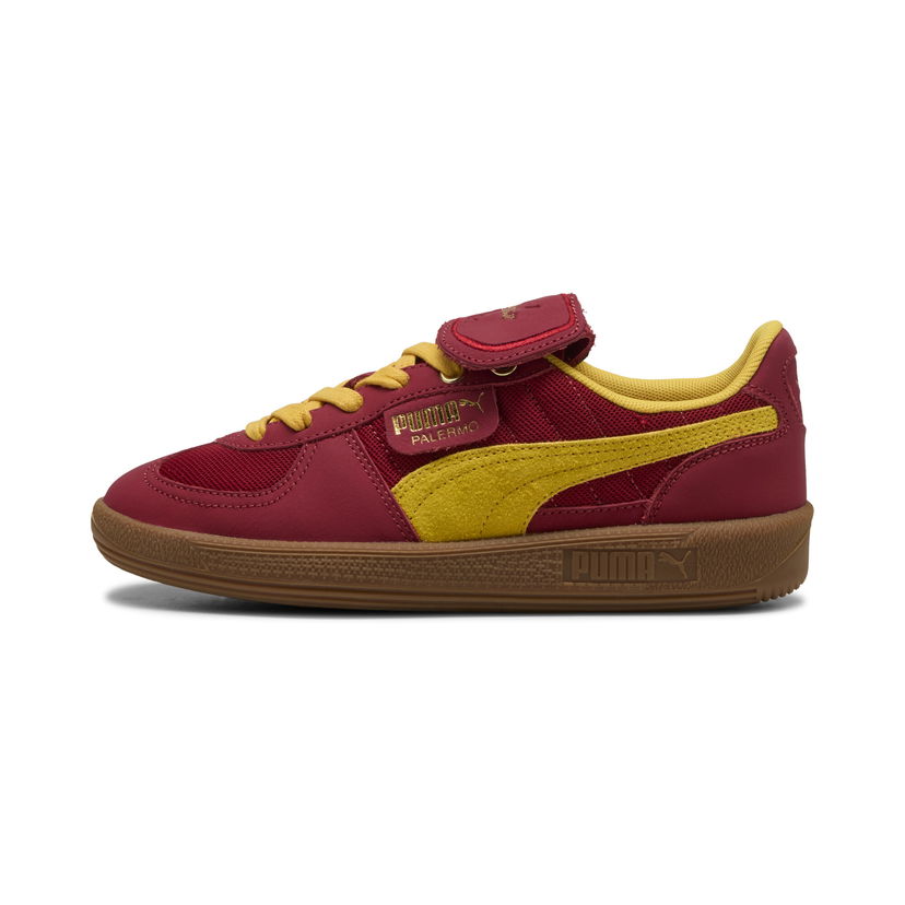 Tenisky a topánky Puma PUMA x HARRY POTTER Palermo Červená | 401430_01