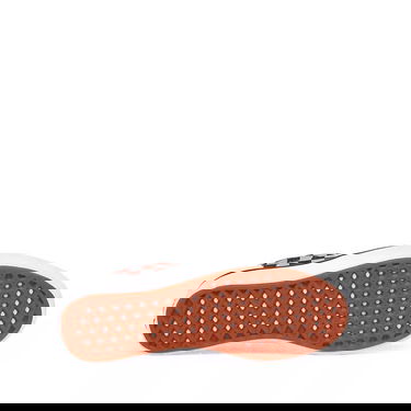 Tenisky a topánky Vans Era ComfyCush Béžová | VN0A3WM91PC, 3