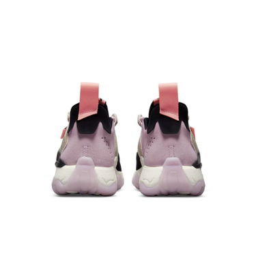 Tenisky a topánky Jordan Air Jordan Delta 2 W Béžová | CW0913-061, 2