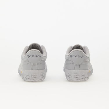Tenisky a topánky Reebok Club C Vibram Šedá | IG2834, 2