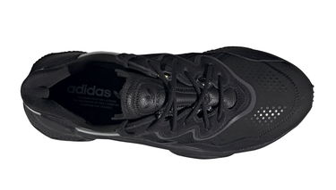 Tenisky a topánky adidas Originals Ozweego Čierna | EG8735, 7