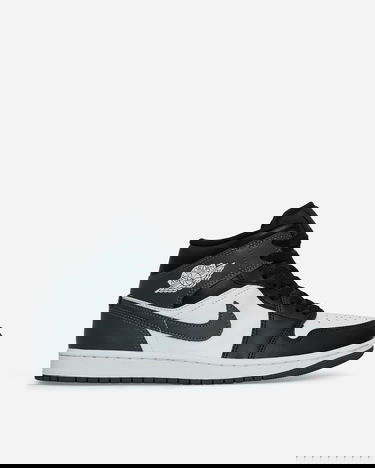 Tenisky a topánky Jordan Air Jordan 1 Mid "Iron Grey" Šedá | DQ8426-001, 1