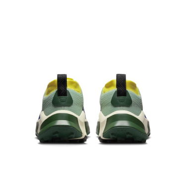 Tenisky a topánky Nike ZoomX Zegama Modrá | DH0623-400, 3