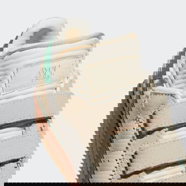 Tenisky a topánky adidas Originals Super Sleek Three-Strap V1 Béžová | GY1777, 3