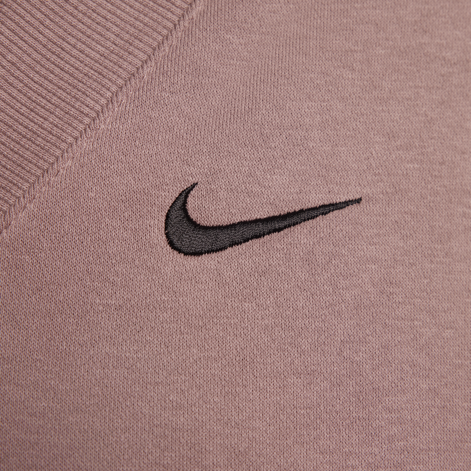 Sportswear Phoenix Fleece Sweatshirt