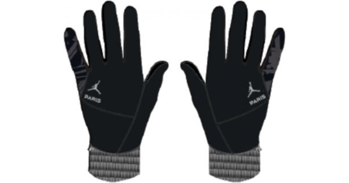 Hyperstorm Fleece PSG