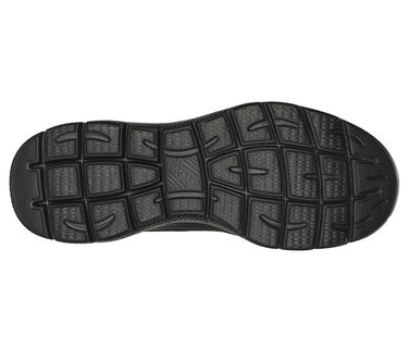 Tenisky a topánky Skechers Summits Čierna | 232457-BBK, 3