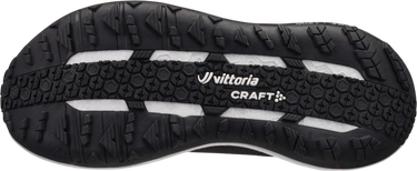 Tenisky a topánky Craft Craft Xplor 2 Čierna | 1916806-999503, 1