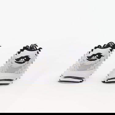 Tenisky a topánky adidas Performance Response CL "White" Biela | IG3380, 3