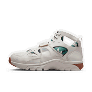 Corteiz x Air Trainer Huarache "Light Bone"