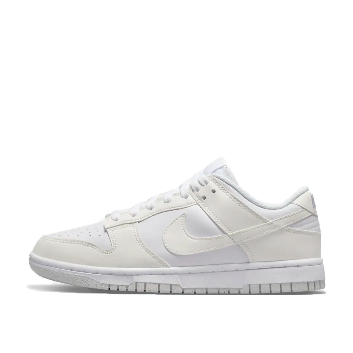Tenisky a topánky Nike Dunk Low "Move To Zero - Sail" Biela | DD1873-101, 1