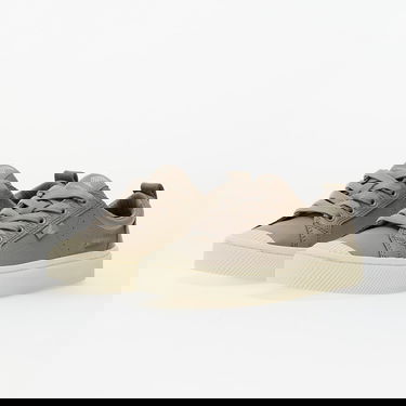 Tenisky a topánky Cariuma M Oca Low Grey Šedá | 100104G01 M, 5