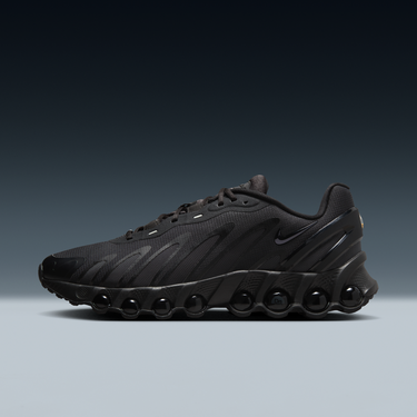 Tenisky a topánky Nike Air Max Dn8 Čierna | FQ7860-002, 2