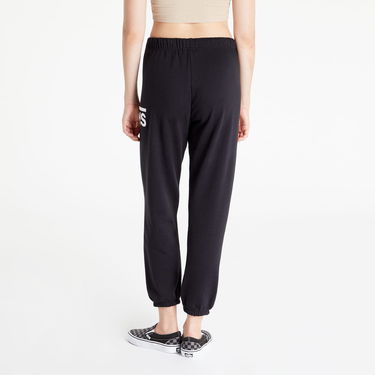 Tepláky Vans Sweatpant Čierna | VN0A7RMTBLK1, 3
