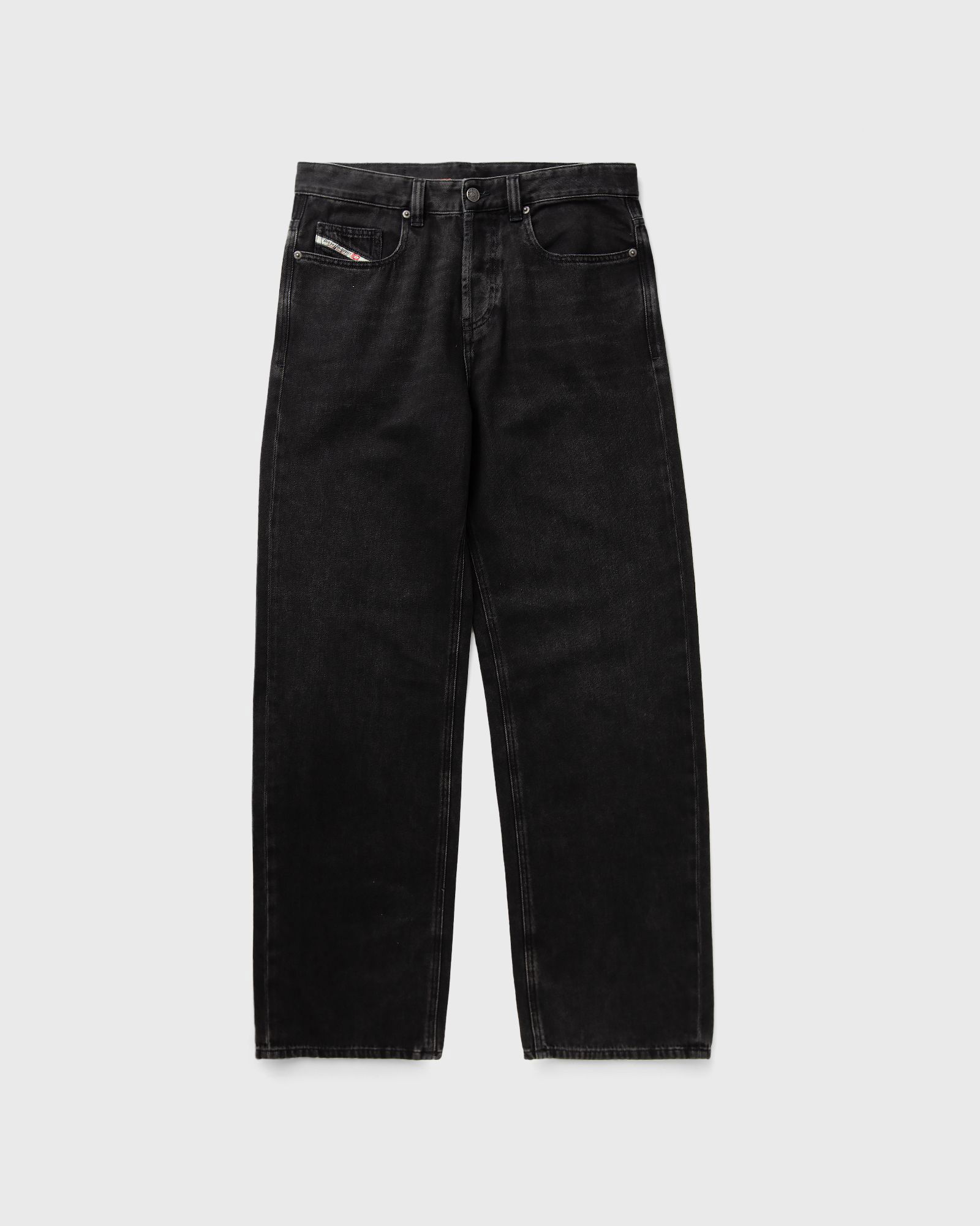 2001 D-Macro Loose Fit Jeans