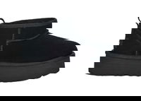 Classic Ultra Mini Platform Boot