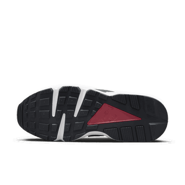 Tenisky a topánky Nike Air Huarache "Sail" Šedá | DD1068-401, 1