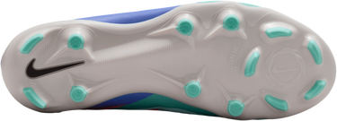 Tenisky a topánky Nike United Phantom 6 Low Academy FG/MG Kids Rôznofarebný | ih2195-300, 2