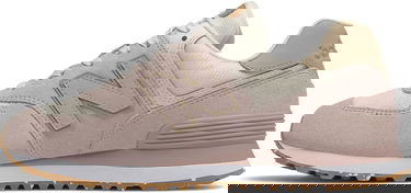 Tenisky a topánky New Balance 574 Ružová | wl574sp2, 1