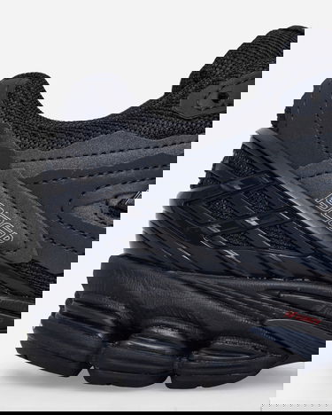 Tenisky a topánky New Balance 1906D Eclipse Čierna | M1906DI, 6