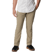 Silver Ridge Utility Pant