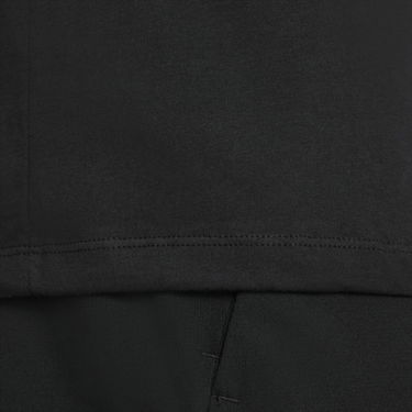 Tričko Nike Dri-FIT Tee Čierna | ar6029-010, 3
