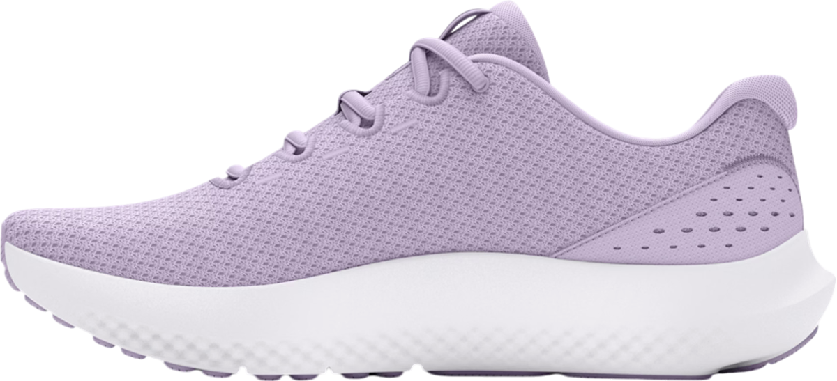 Tenisky a topánky Under Armour Charged Surge 4 Fialová | 3027007-500, 1