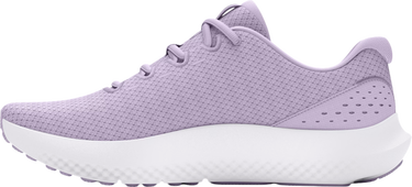 Tenisky a topánky Under Armour Charged Surge 4 Fialová | 3027007-500, 1
