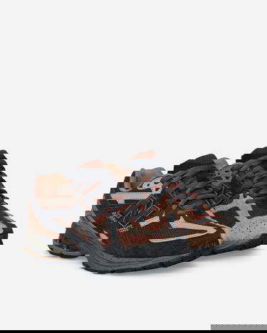 Tenisky a topánky New Balance M1906NG Hnedá | M1906NG, 2