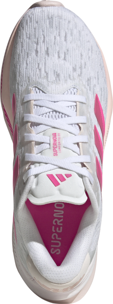 Tenisky a topánky adidas Performance adidas Supernova ComfortGlide Biela | ih0901, 1
