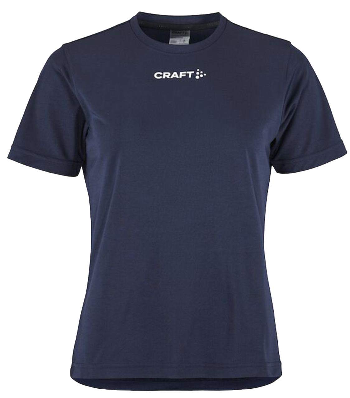 Tričko Craft Craft Squad Go Function T-Shirt Navy | 1915304-390000, 0