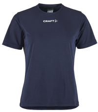 Craft Squad Go Function T-Shirt