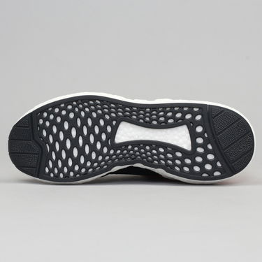 Tenisky a topánky adidas Originals EQT Support 93/17 Čierna | BB1234, 4