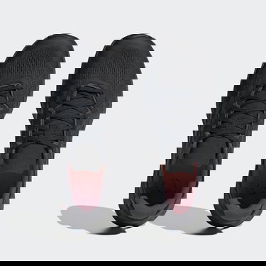 Tenisky a topánky adidas Performance TERREX Soulstride Flow Čierna | GX1822, 2