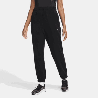 Tepláky Nike Therma-FIT One Pants Čierna | FB5578-010, 2