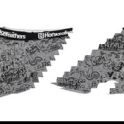 Boxers Sidney Boxer Shorts Sketchbook