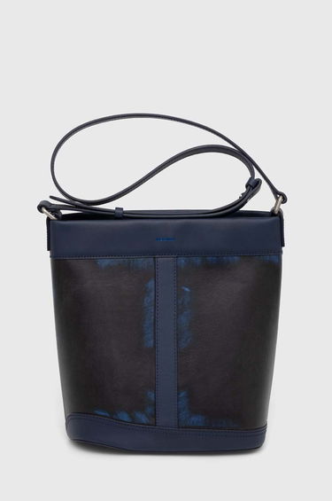 Tote bag ADER ERROR Kiez Tote Bag Modrá | BMADFWBA2004, 0