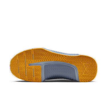 Tenisky a topánky Nike Metcon 9 Šedá | DZ2617-005, 2