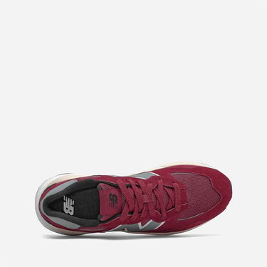 Tenisky a topánky New Balance 574 Vínová | M5740HL1, 3