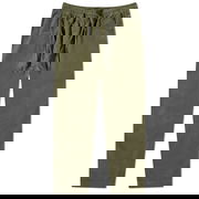 YMC Alva Skate Trousers, Size Large