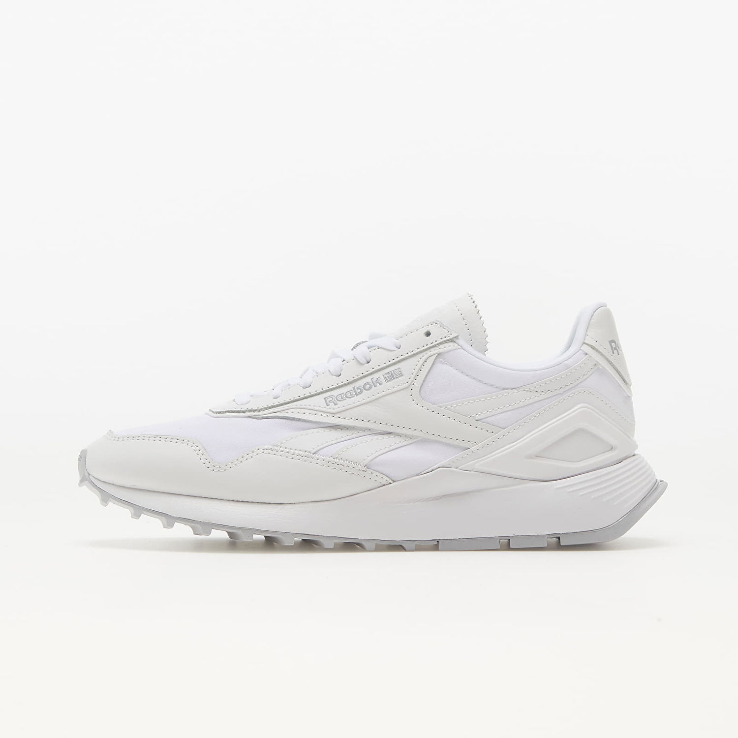 Tenisky a topánky Reebok Classic Leather Legacy AZ Biela | H68651, 0