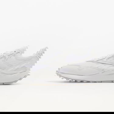 Tenisky a topánky Reebok Classic Leather Legacy AZ Biela | H68651, 0
