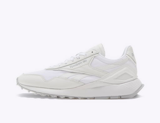 Tenisky a topánky Reebok Classic Leather Legacy AZ Biela | H68651