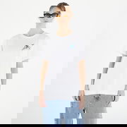 Dej Mi Radši Kytku V Květináči T-Shirt