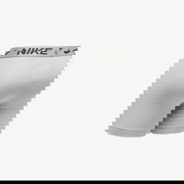 Boxerky Nike Brief 3-Pack Multicolor Rôznofarebný | 0000KE1157-739, 2