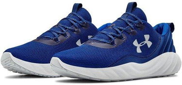 Tenisky a topánky Under Armour UA Charged Will NM Navy | 3023077-400, 2