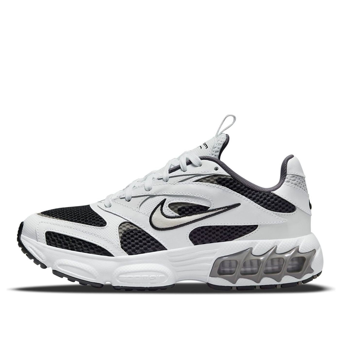 Tenisky a topánky Nike Zoom Air Fire Low-Top Biela | CW3876-004, 0