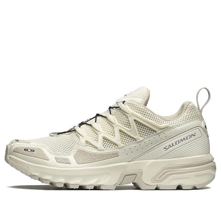 Tenisky a topánky Salomon ACS Pro OG Biela | 471344