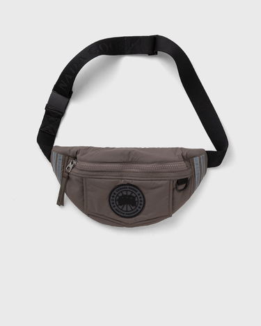 Ľadvinka Canada Goose Canada Goose Enduralux Waist Pack Šedá | 8833U6-9394, 2